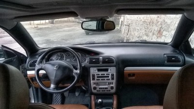 WP_20141010_2487.jpg