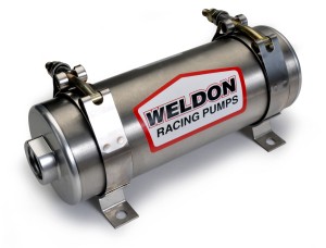 pump1100-a-web-300x228[1].jpg