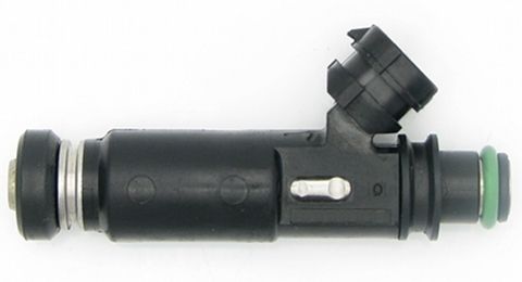 deatschwerks_22S-02[2].jpg