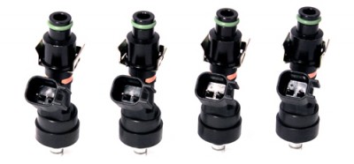 FuelInjector-1a-kit-500x500[1].jpg