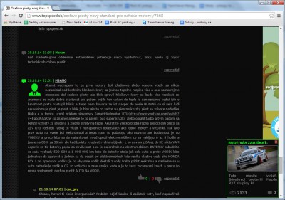TOPSPEED_komentar.jpg