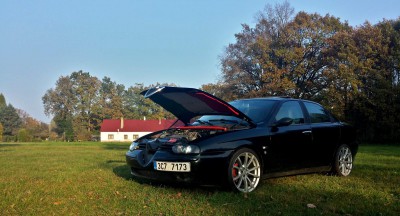 20141030_150842_RichtoneHDR1.jpg