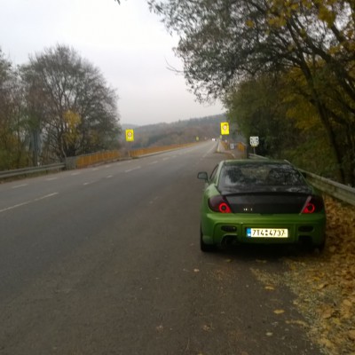 InstagramCapture_d67fe1fa-0c69-4af7-9fd7-cf2199a6fba4.jpg