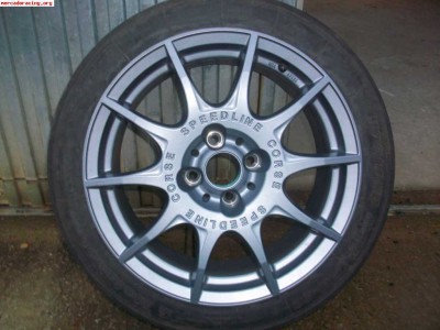se-venen-4-llantas-speedline-17-.jpg
