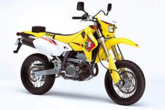 sO-76E6AYKQdqy_anS9s6NUK9A7c0TrAJqN-YfAhaT0&width=341[1].jpg