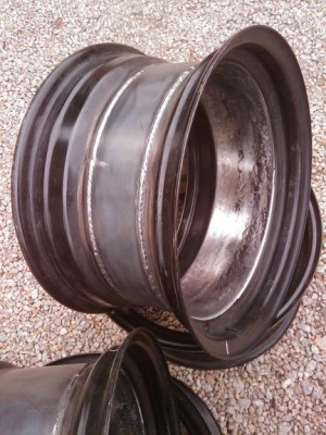 be81d44799_99684405_v1.jpg