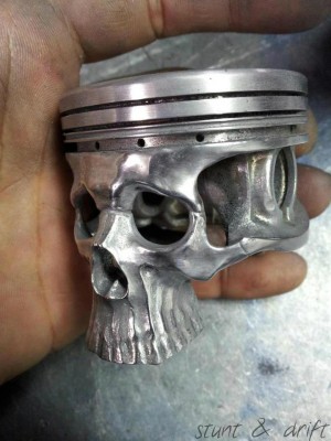 71892_498010730240295_1845695564_n.jpg (85.18 KiB) Zobrazeno 2538 x 71892_498010730240295_1845695564_n.jpg