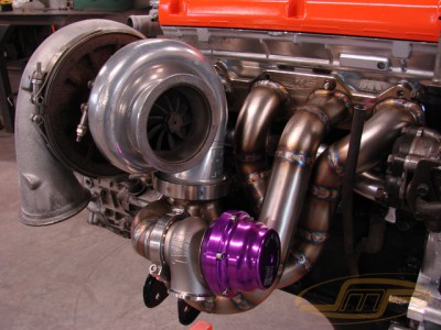 dsmvbandexmani5[1].jpg