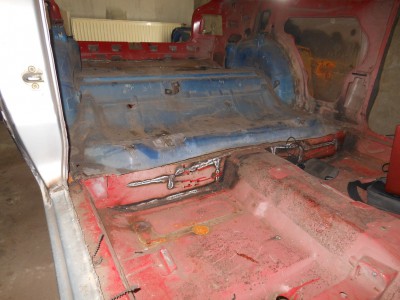 DSCN1015.JPG