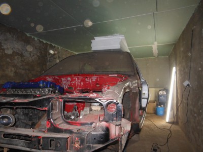 DSCN1016.JPG