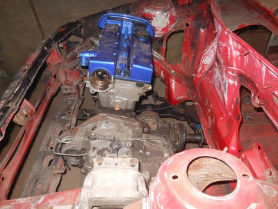 DSCN1020.JPG