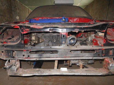 DSCN1022.JPG