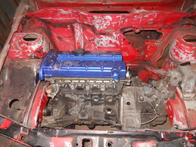 DSCN1024.JPG
