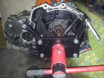 20141130_141135.jpg