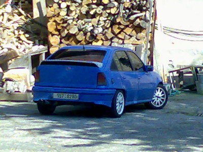 041020081082.111.jpg