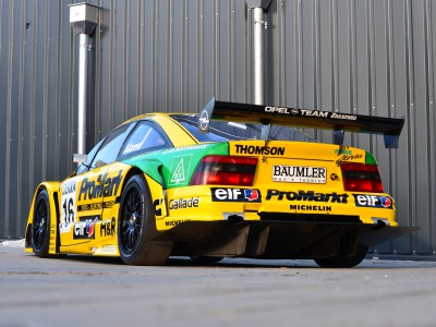 b112d409ae89d95200781b7ae2b2bce2.jpg