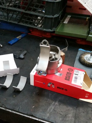 20141211_192914s.jpg