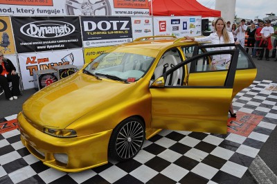 tc_2010_fashion_cars-mimonske_valky-14.jpg