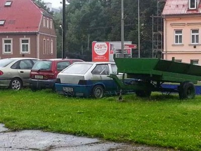 IMG_1124890108394768.jpeg