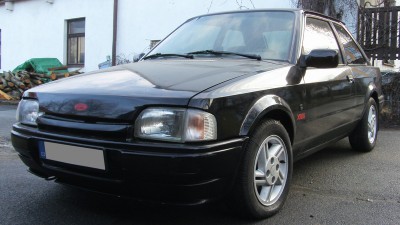 s73f2756.jpg