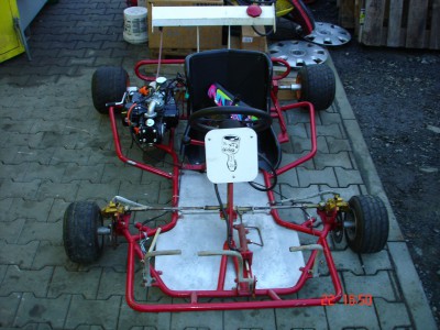 DSC00438.JPG