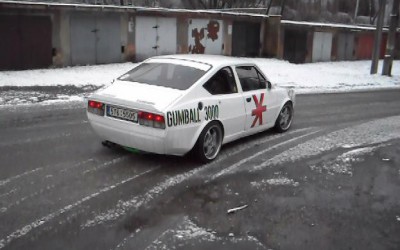 rapid winter drift day.JPG