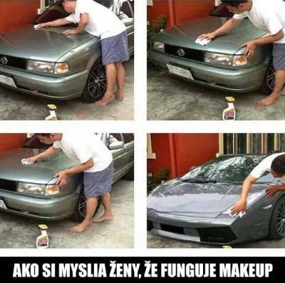 jak_funguje_makeup.jpg