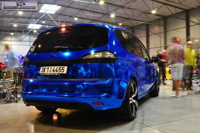 IMG_27421901828127.jpeg