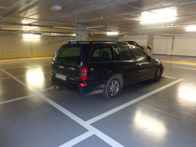mDSC03091 – kopie.JPG