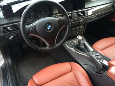 936663_10202270526323735_711492922772207058_n.jpg (80.42 KiB) Zobrazeno 7084 x 936663_10202270526323735_711492922772207058_n.jpg