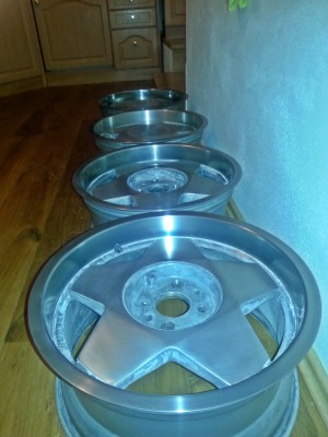 20150118_124315.jpg