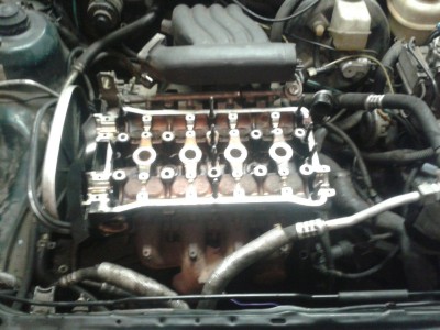 2fac87e0412fd329e99c9405daa68efaaa9407e1d77165b02bcb17193757a865.jpg