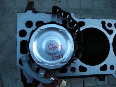 DSCN2619s.JPG