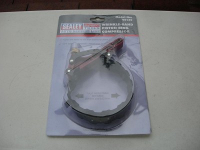 DSCN2720.JPG
