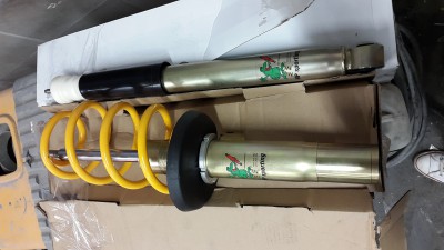 20150126_080640.jpg