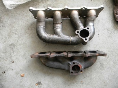 DSCN1696 – kopie.JPG