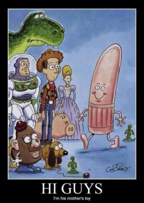mothers toy.jpg