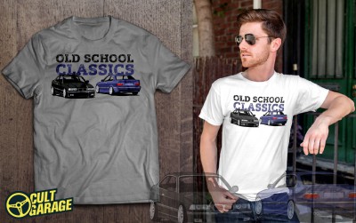 e36 promo.jpg