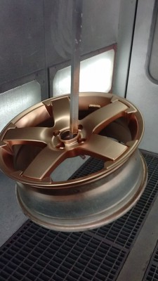 CAM02532.jpg