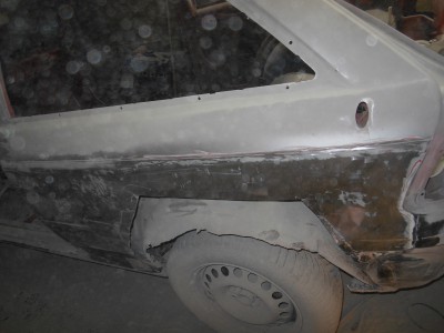 DSCN1037.JPG