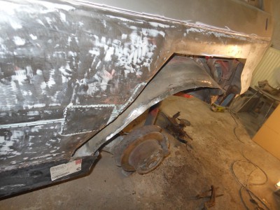 DSCN1048.JPG