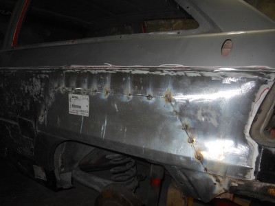 DSCN1051.JPG
