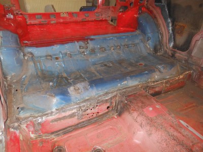 DSCN1060.JPG