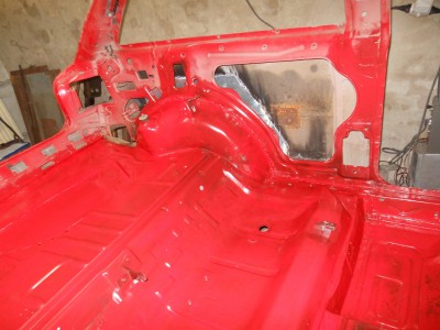 DSCN1075.JPG