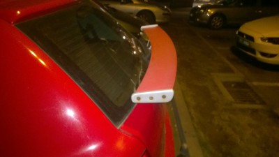 WP_20150221_005.jpg