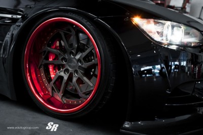 E93-BMW-M3-by-Liberty-Walk-3.jpg