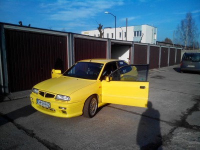 1555750_335434703262503_1842803021_n.jpg (95.66 KiB) Zobrazeno 6893 x prvni fotka