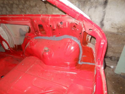 DSCN1076.JPG