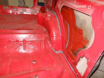 DSCN1078.JPG
