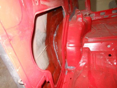 DSCN1080.JPG